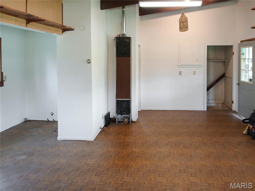 12661 Old Highway 66 Property Photo 27