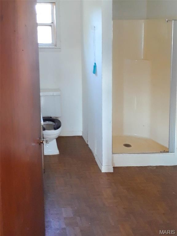 12661 Old Highway 66 Property Photo 28