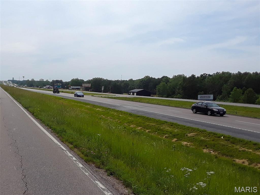 12661 Old Highway 66 Property Photo 29