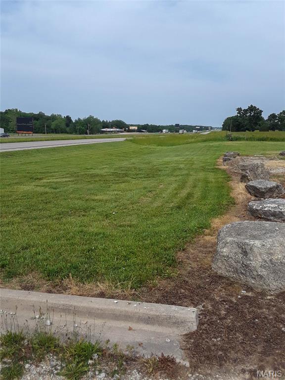 12661 Old Highway 66 Property Photo 30