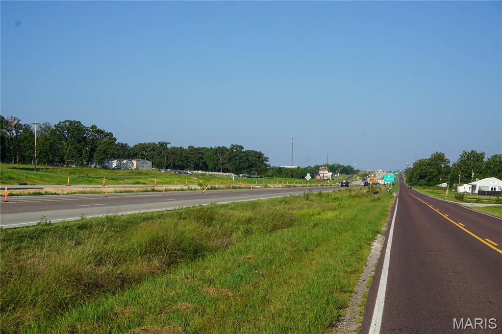12661 Old Highway 66 Property Photo 31
