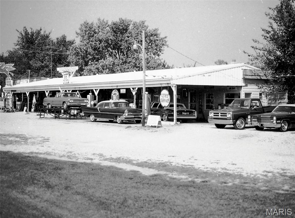 12661 Old Highway 66 Property Photo 33
