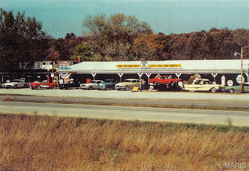 12661 Old Highway 66 Property Photo 36