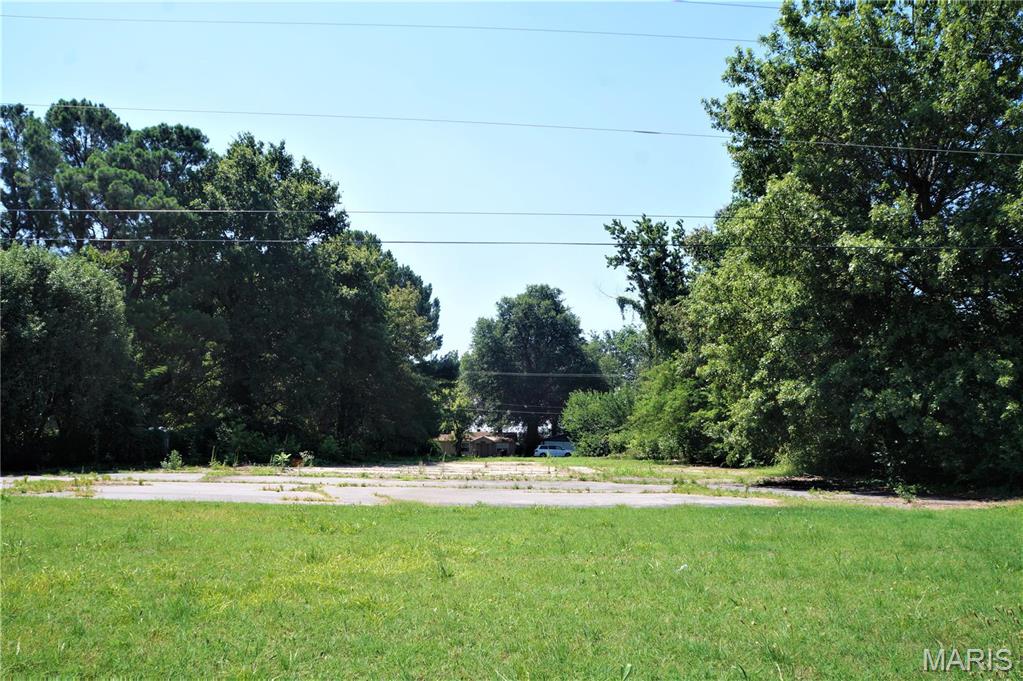 503 S Bypass Property Photo 1