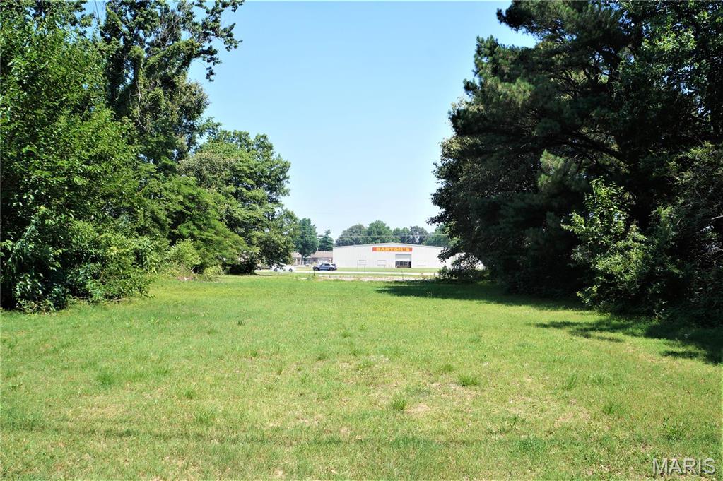 503 S Bypass Property Photo 2