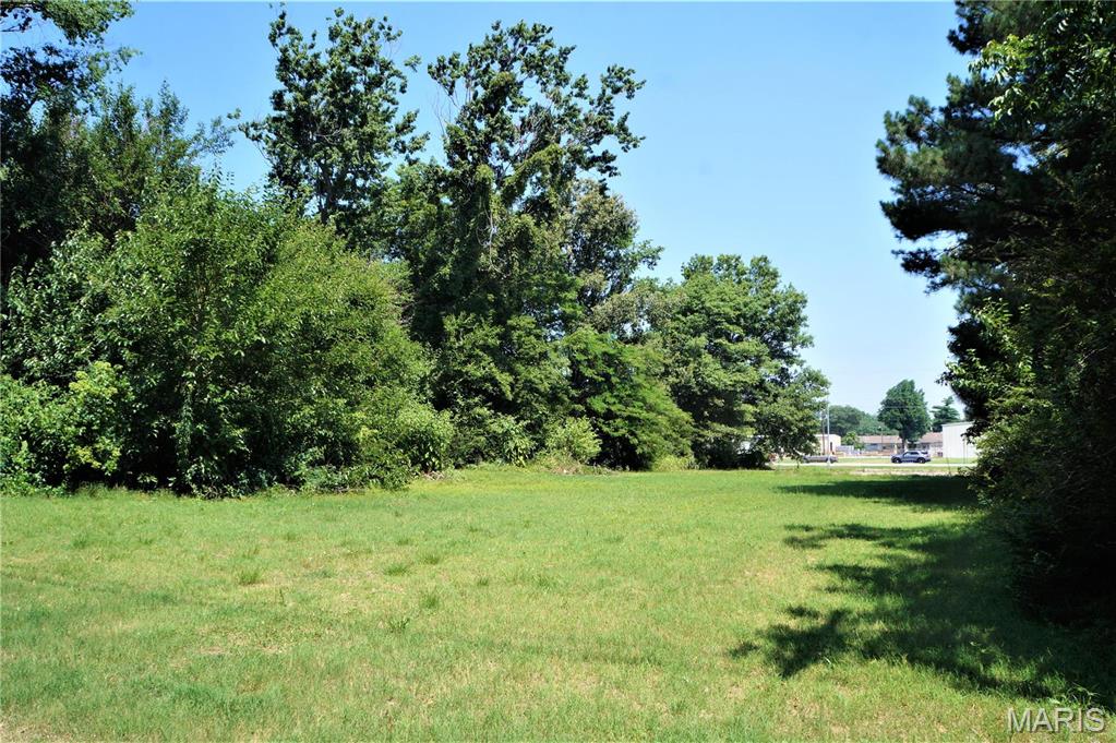 503 S Bypass Property Photo 3