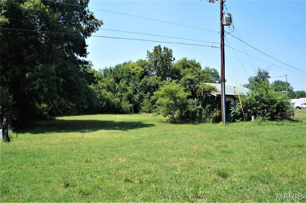 503 S Bypass Property Photo 4