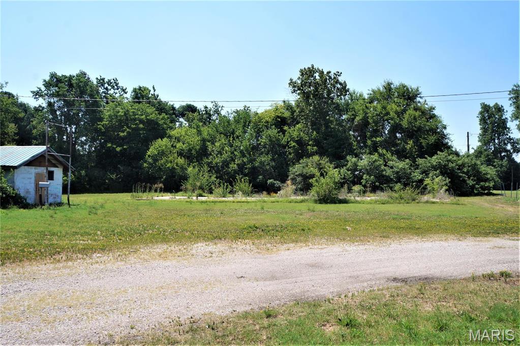 503 S Bypass Property Photo 5