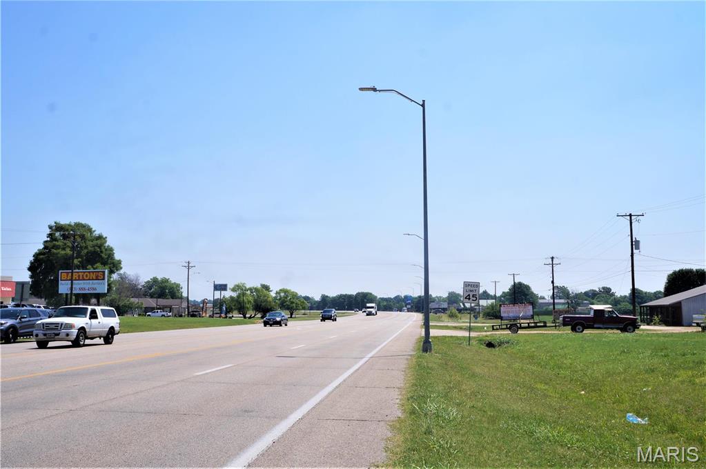 503 S Bypass Property Photo 6
