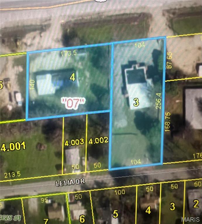 503 S Bypass Property Photo 8