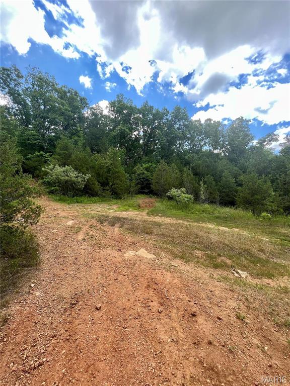 9100 Hill Drive Property Photo 2