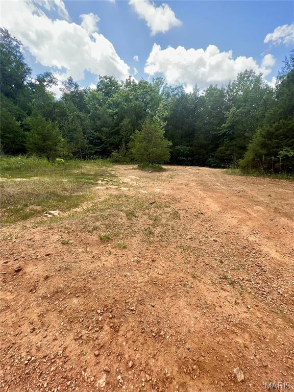 9100 Hill Drive Property Photo 4