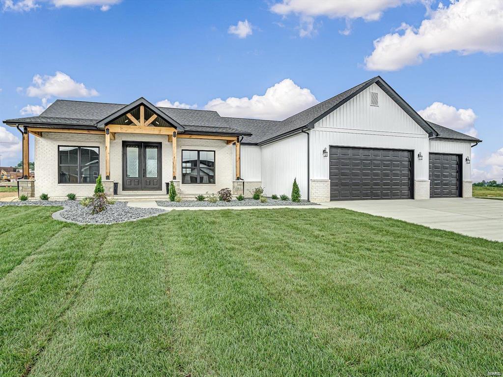 4132 Tbb Summer Oak Road Property Photo 1