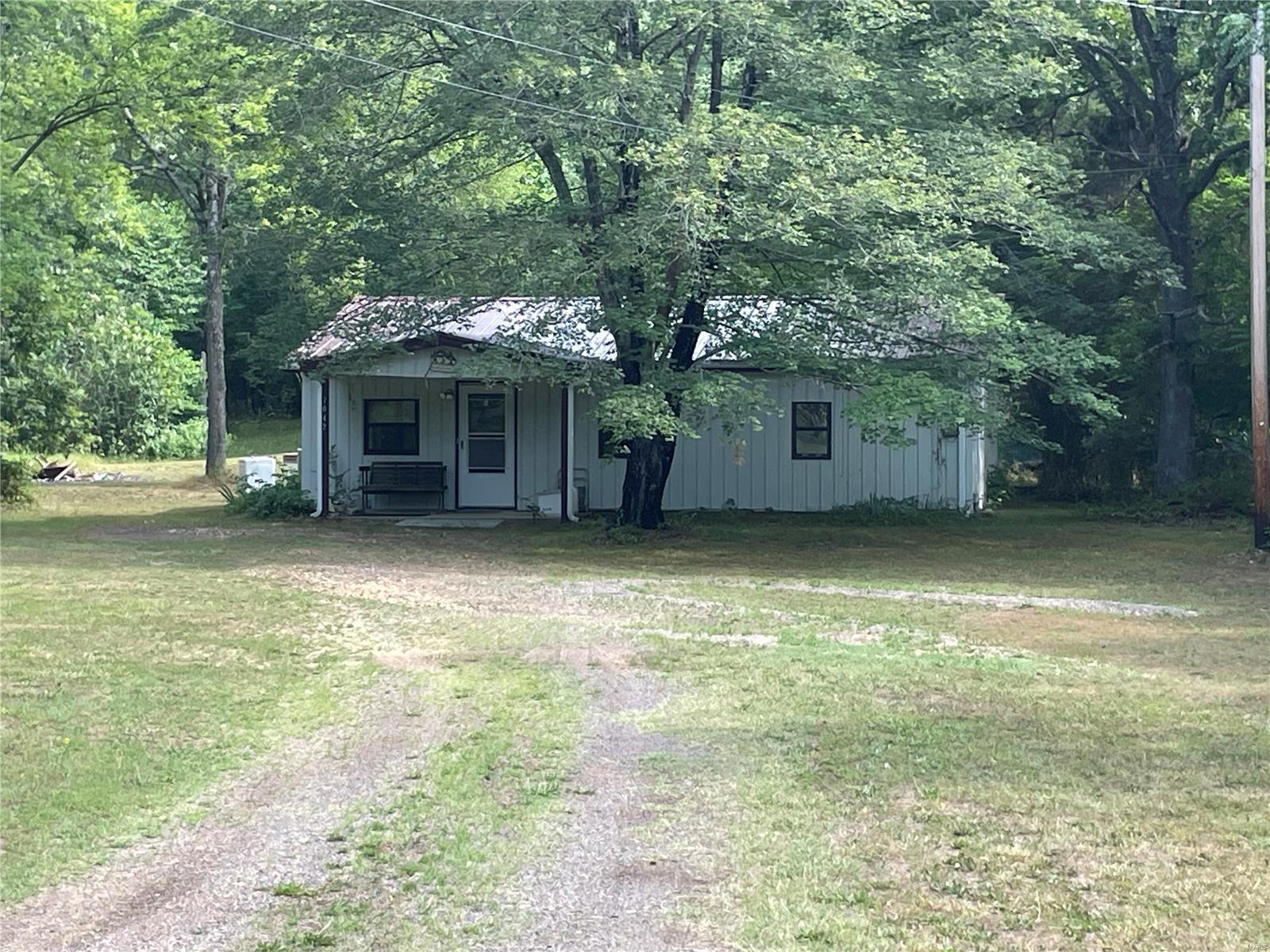7042 State Hwy. 34 Property Photo 1