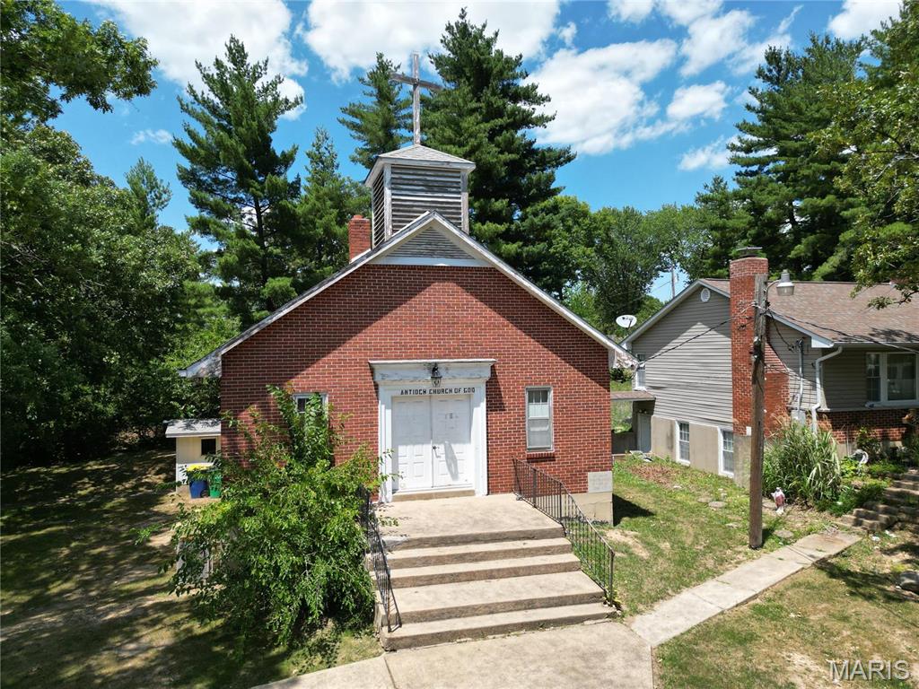 35 Murray Street Property Photo 1