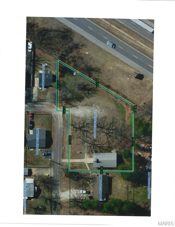 35 Murray Street Property Photo 2
