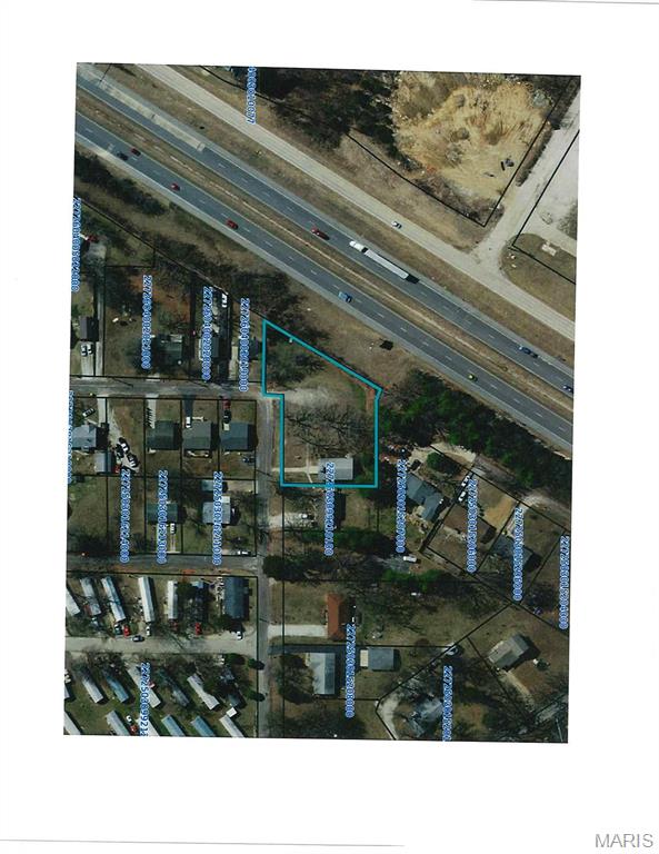 35 Murray Street Property Photo 3