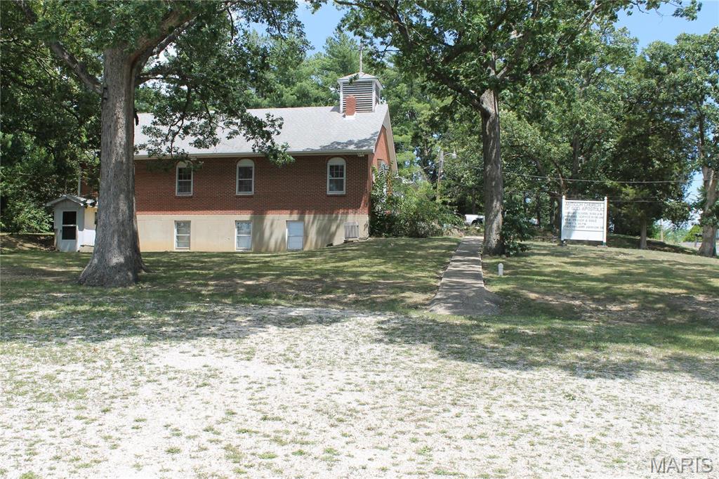 35 Murray Street Property Photo 4