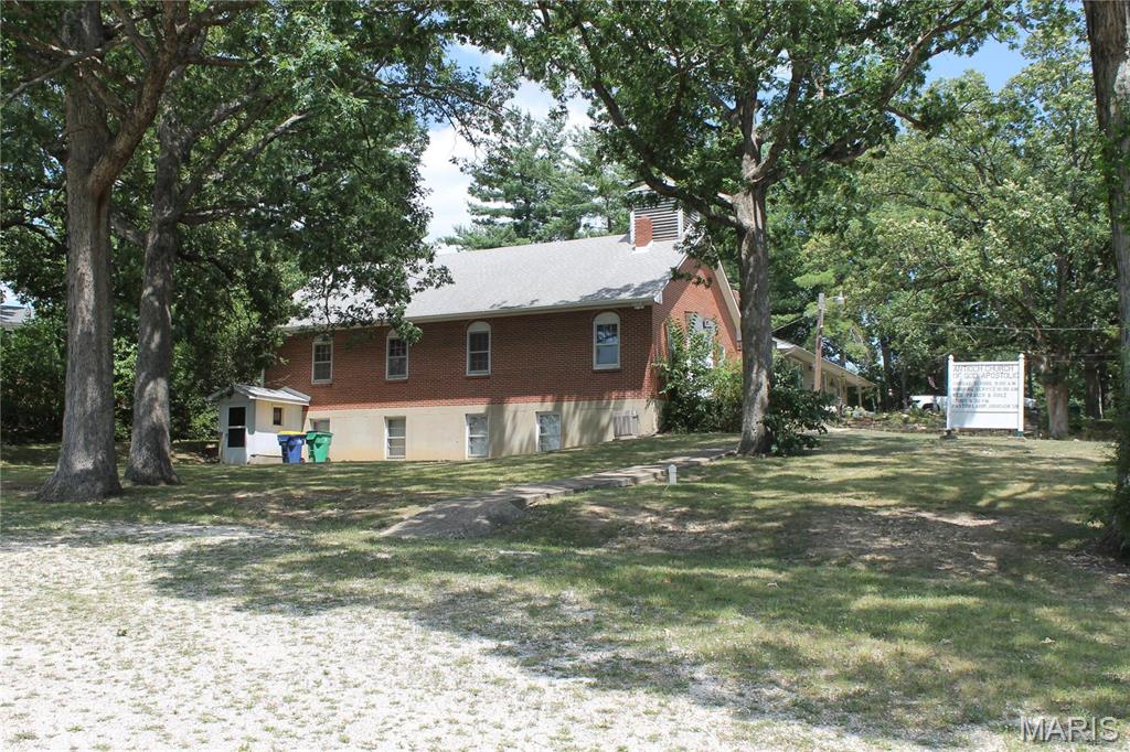 35 Murray Street Property Photo 5