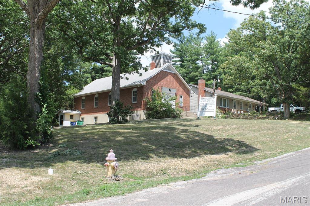 35 Murray Street Property Photo 6