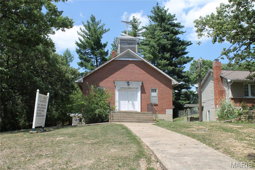 35 Murray Street Property Photo 8