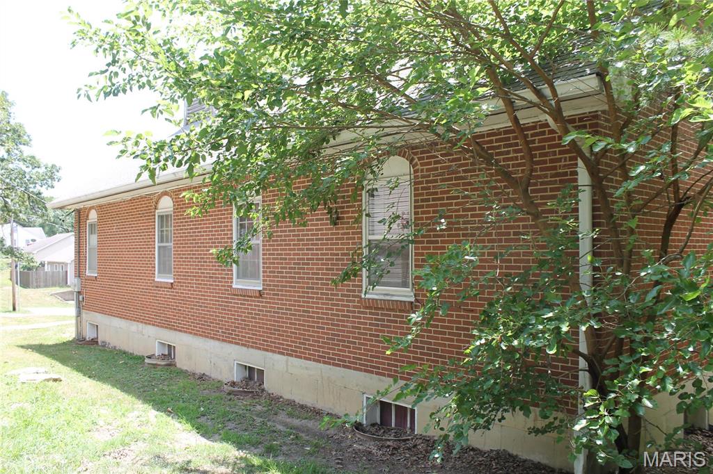35 Murray Street Property Photo 10