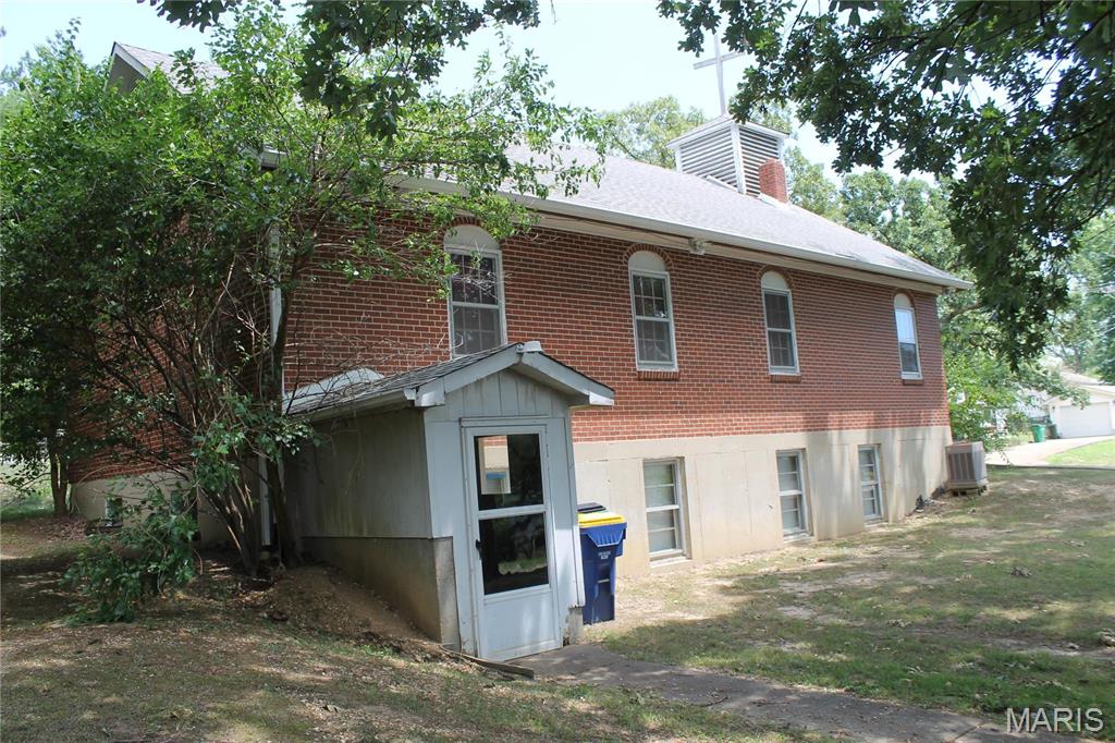 35 Murray Street Property Photo 13