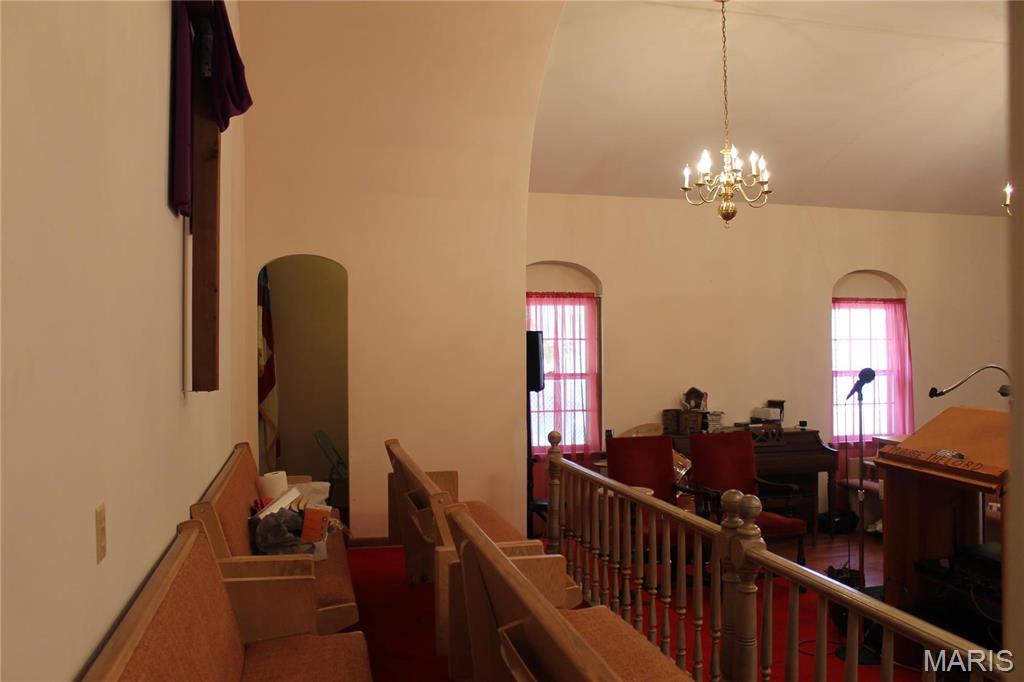 35 Murray Street Property Photo 19