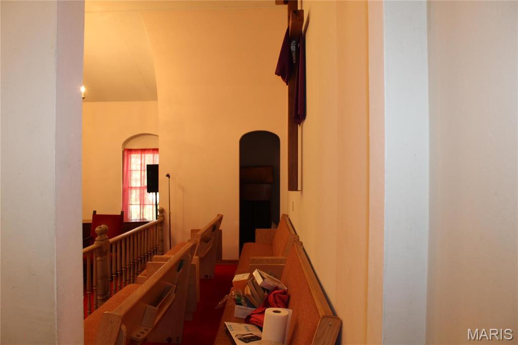 35 Murray Street Property Photo 20