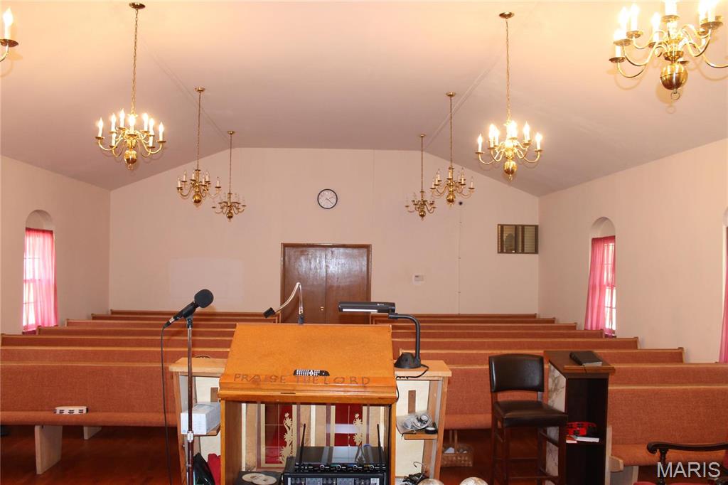 35 Murray Street Property Photo 23