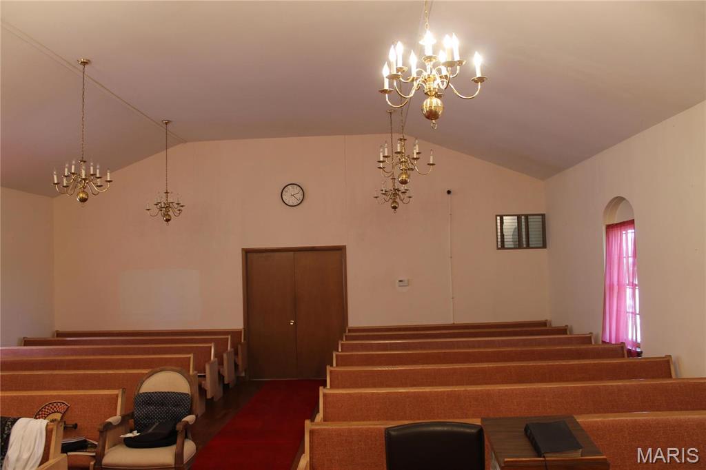 35 Murray Street Property Photo 24