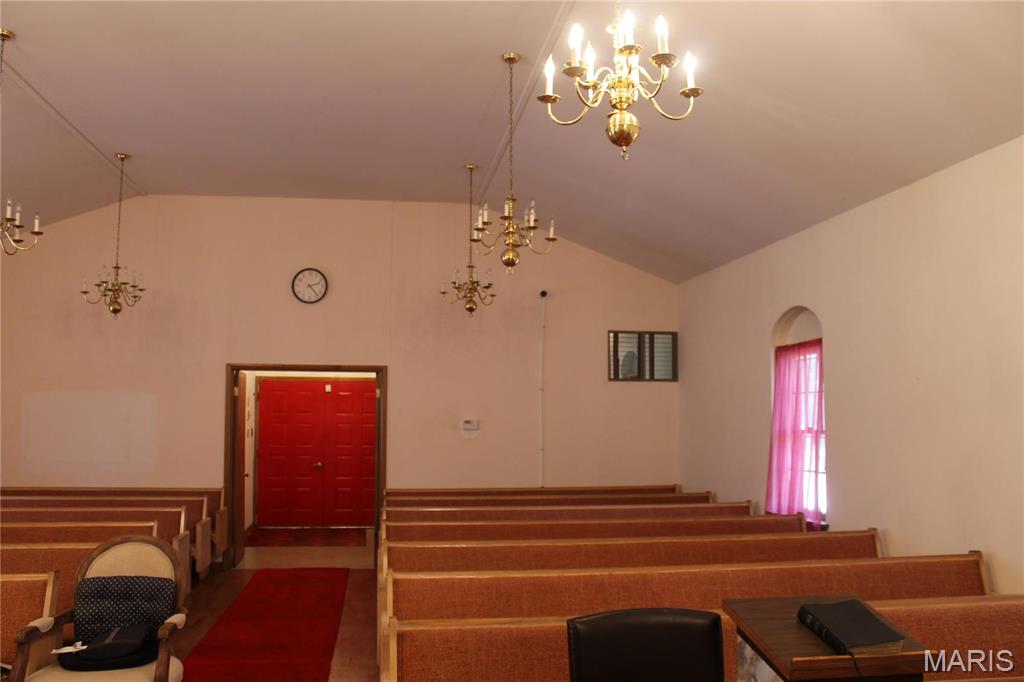 35 Murray Street Property Photo 25