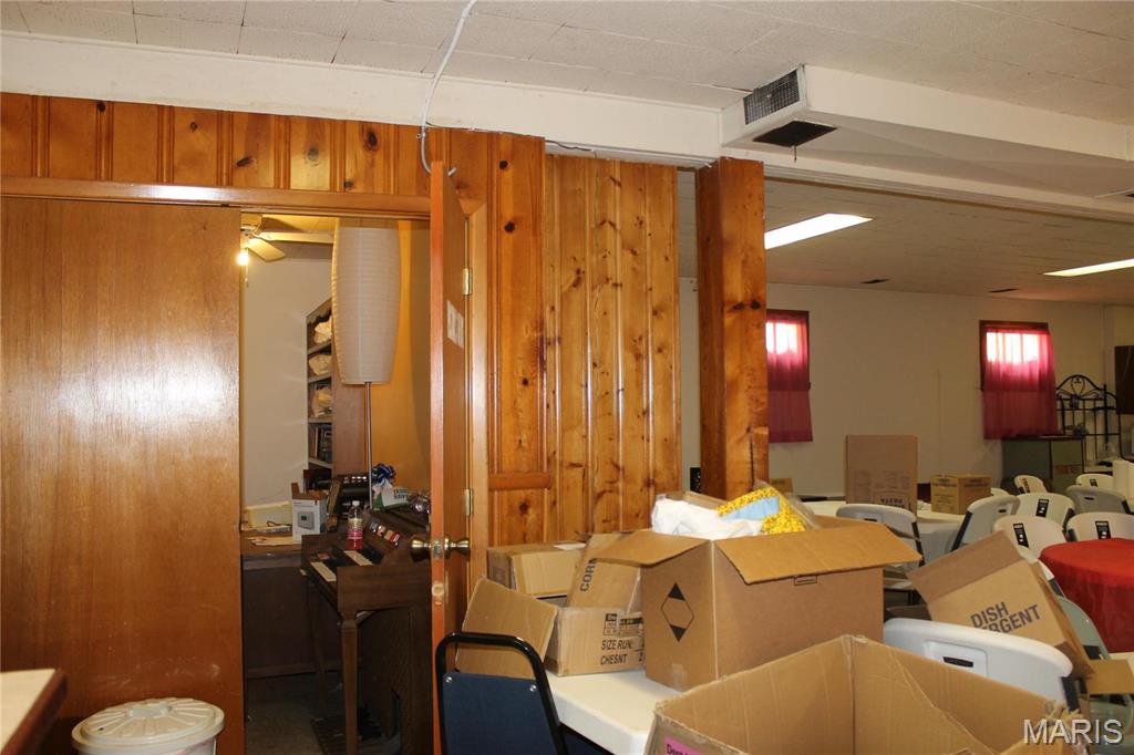 35 Murray Street Property Photo 26