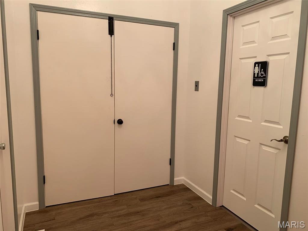 35 Murray Street Property Photo 28