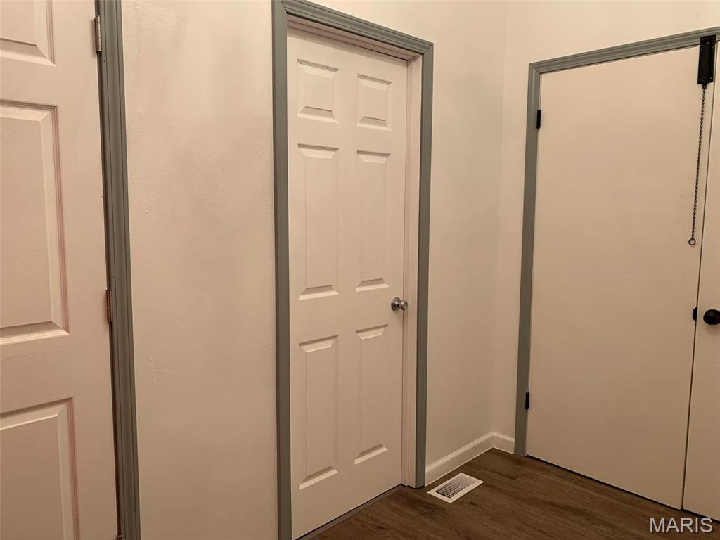 35 Murray Street Property Photo 29