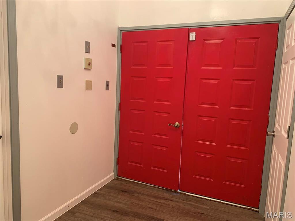 35 Murray Street Property Photo 30