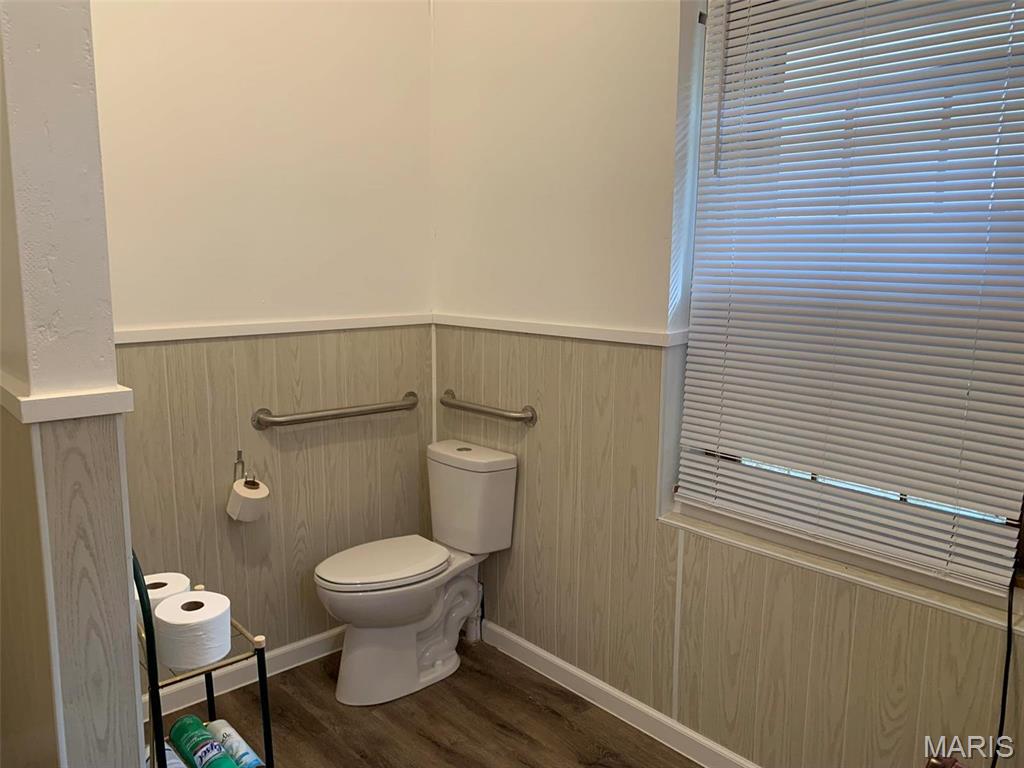 35 Murray Street Property Photo 31