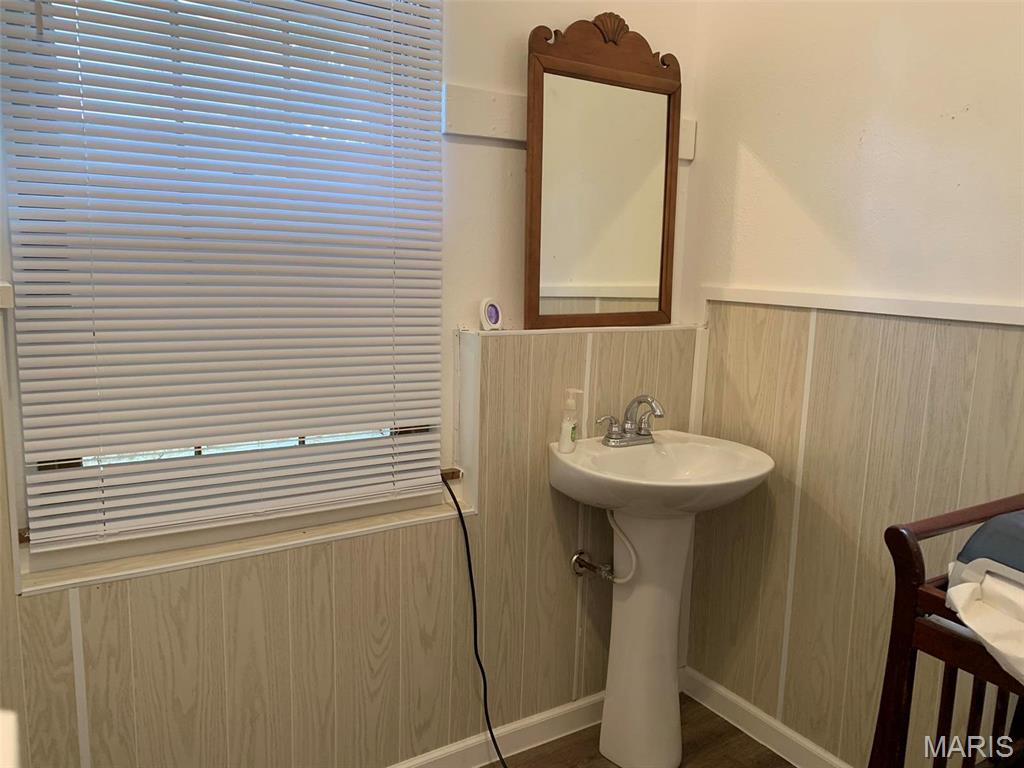 35 Murray Street Property Photo 32