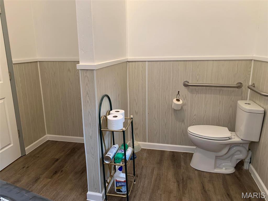 35 Murray Street Property Photo 33