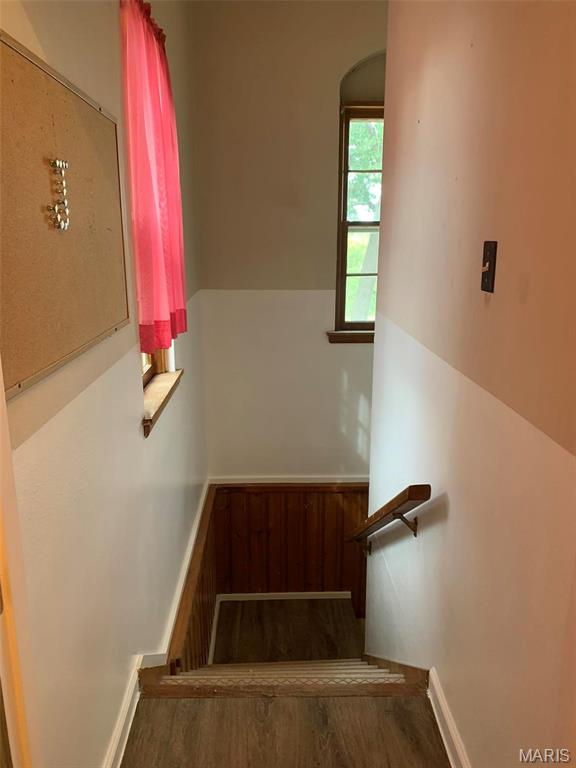 35 Murray Street Property Photo 34