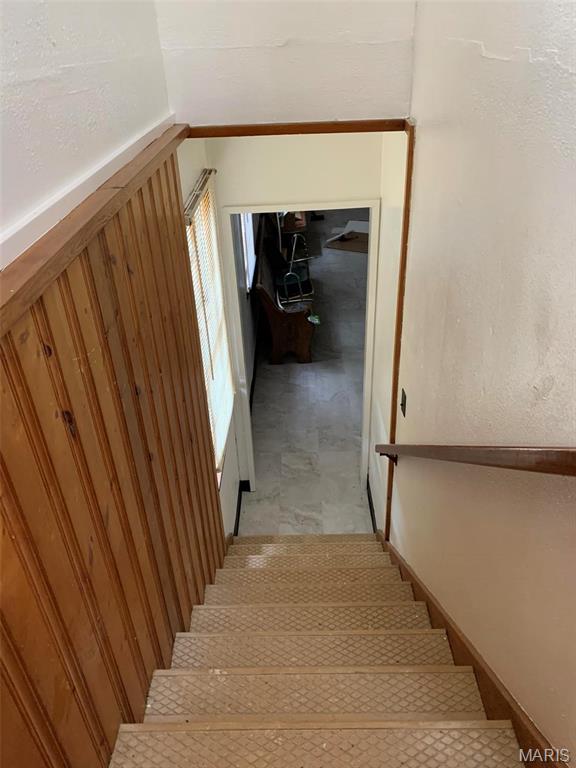 35 Murray Street Property Photo 35