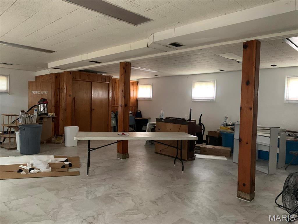 35 Murray Street Property Photo 36