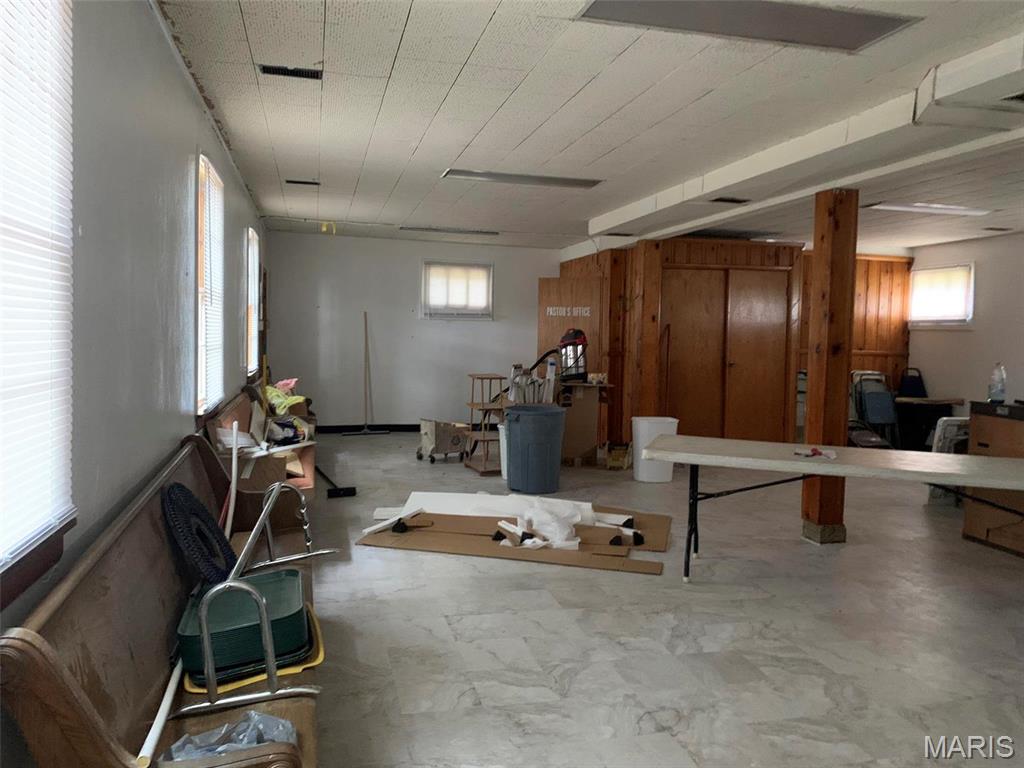 35 Murray Street Property Photo 37
