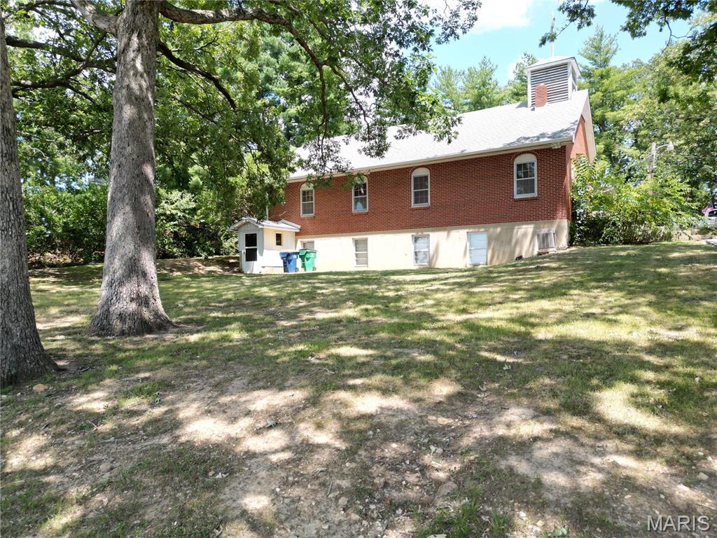 35 Murray Street Property Photo 41