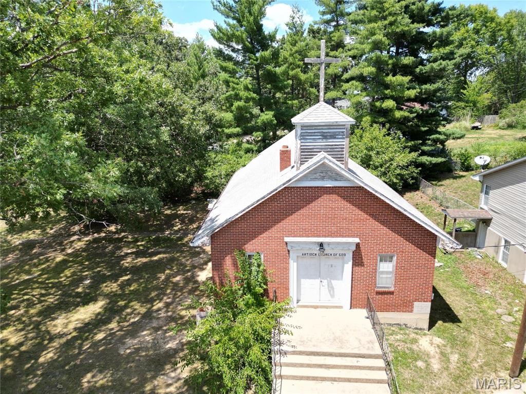 35 Murray Street Property Photo 43