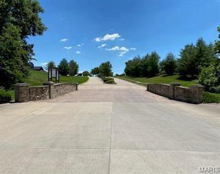 3808 Granite (lot 100) Court Property Photo 3