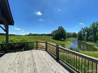 3808 Granite (lot 100) Court Property Photo 5