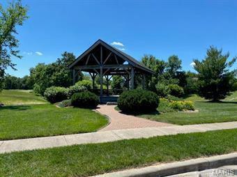 3812 Granite (lot 101) Court Property Photo 5