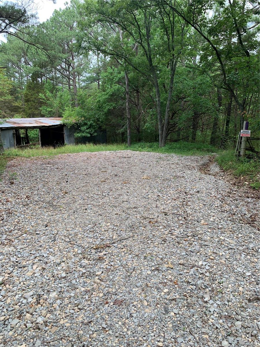 0 Lot 62.01 Acres Property Photo 1