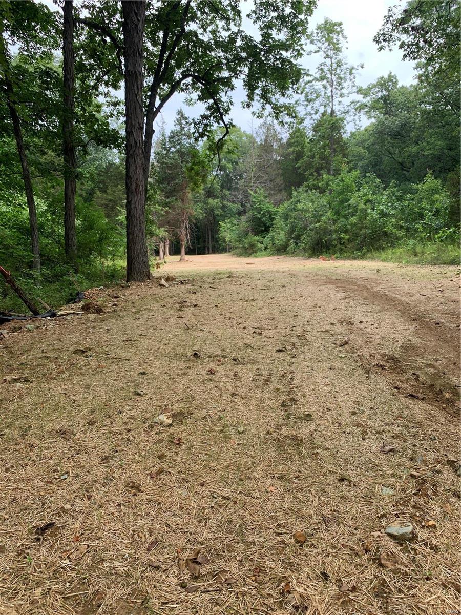 0 Lot 62.01 Acres Property Photo 16